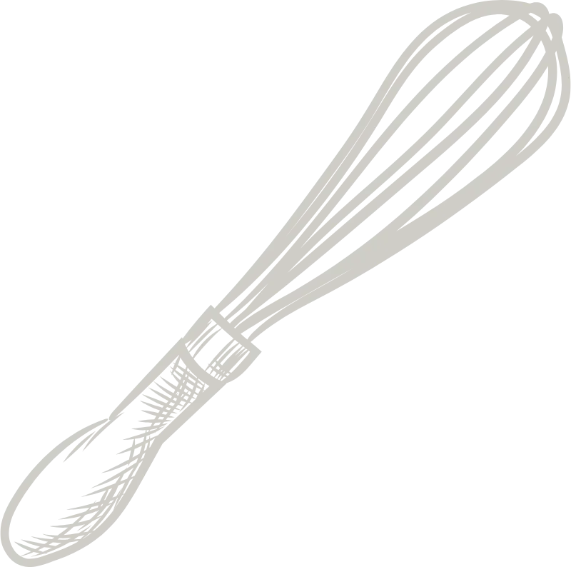 Whisk